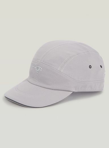 Motion 5 Panel Cap